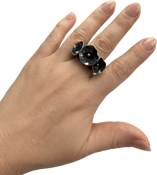 Anillo Khalo