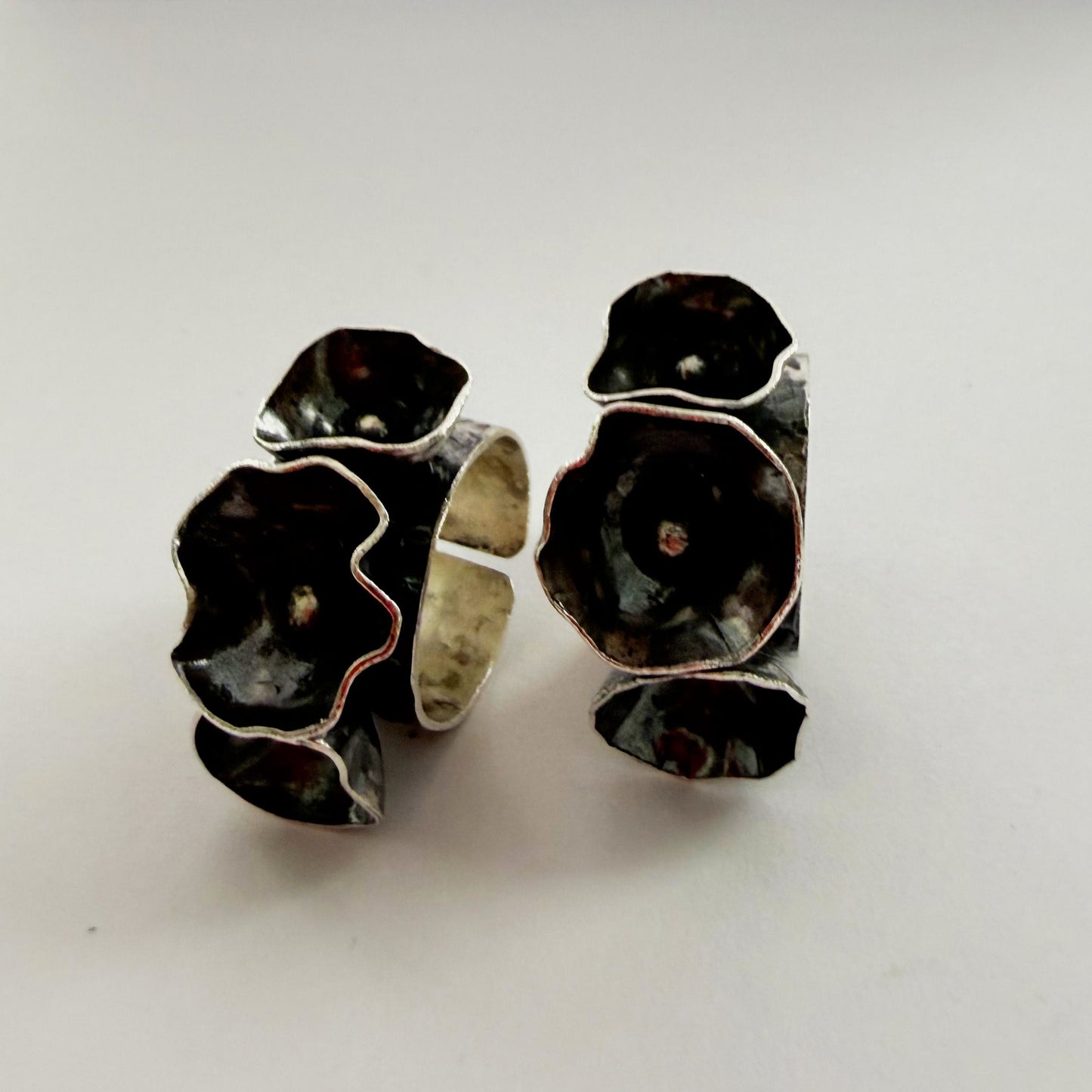 Anillo Khalo