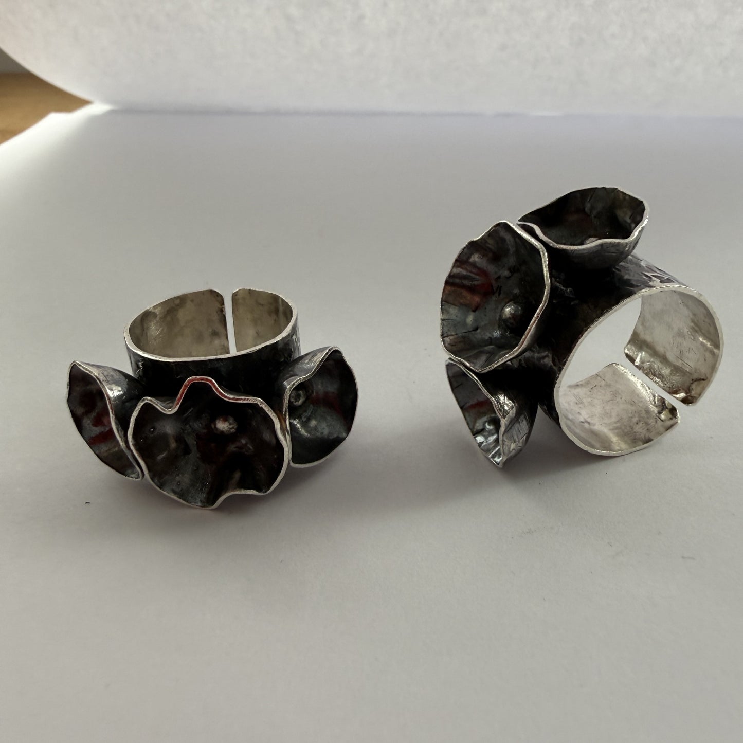 Anillo Khalo