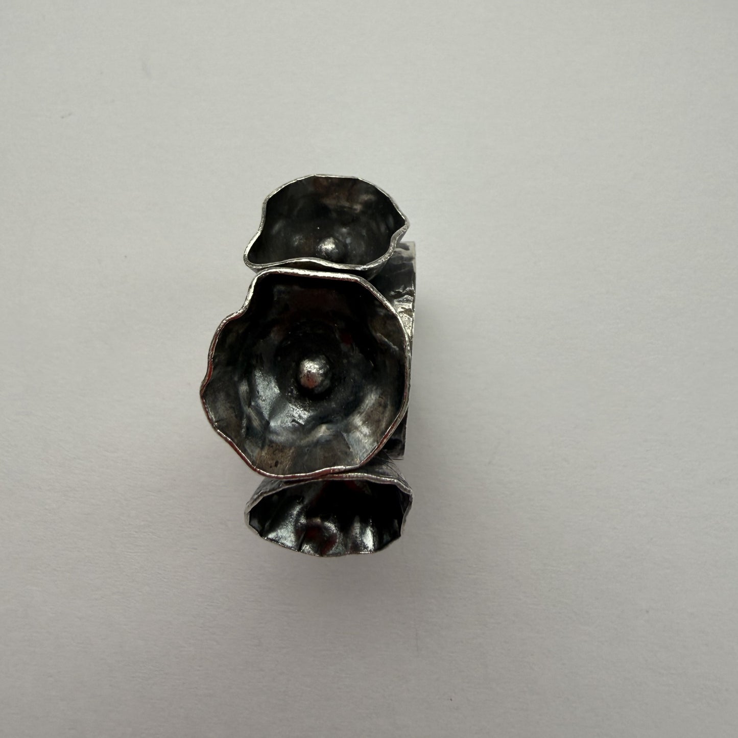 Anillo Khalo